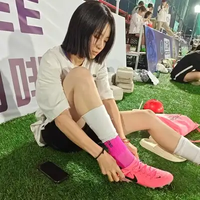 范欣佑