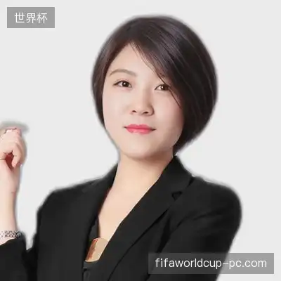 胡军致