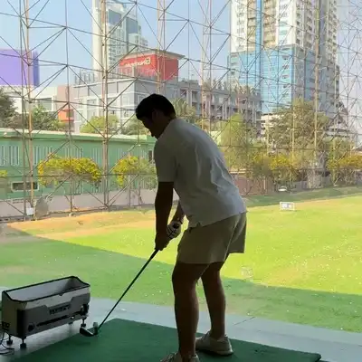 王昊辉