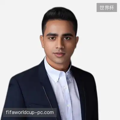 王宇
