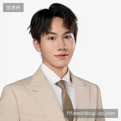 于云军