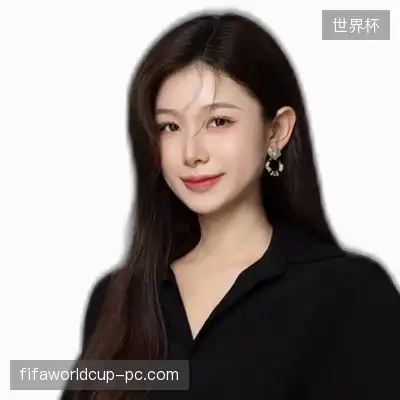 郑悦